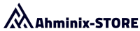 STORE-LOGO