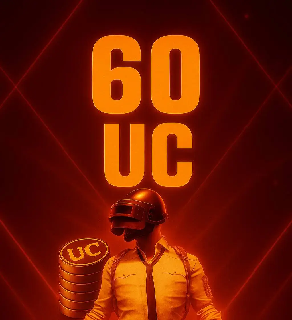 UC 60 ID